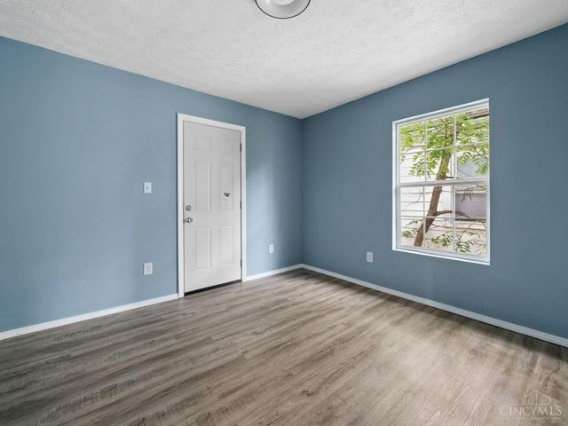148 Stainton Avenue, Dayton, OH 45403