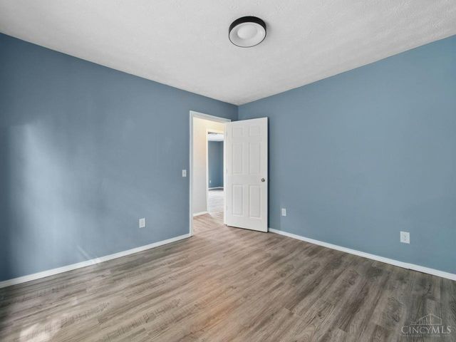 148 Stainton Avenue, Dayton, OH 45403