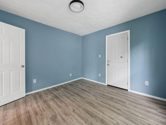 148 Stainton Avenue, Dayton, OH 45403