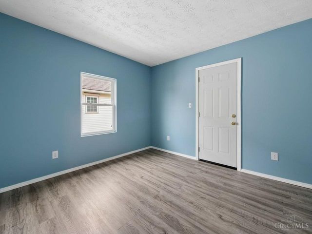 148 Stainton Avenue, Dayton, OH 45403