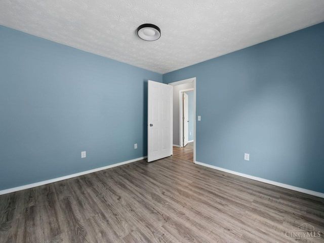148 Stainton Avenue, Dayton, OH 45403