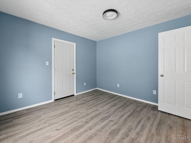 148 Stainton Avenue, Dayton, OH 45403