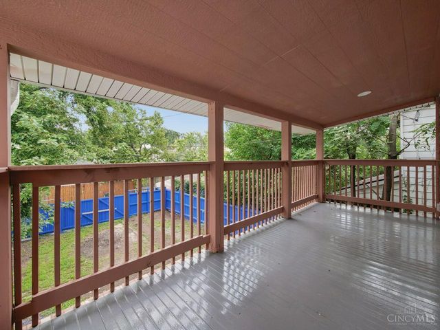 148 Stainton Avenue, Dayton, OH 45403