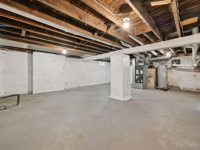 148 Stainton Avenue, Dayton, OH 45403