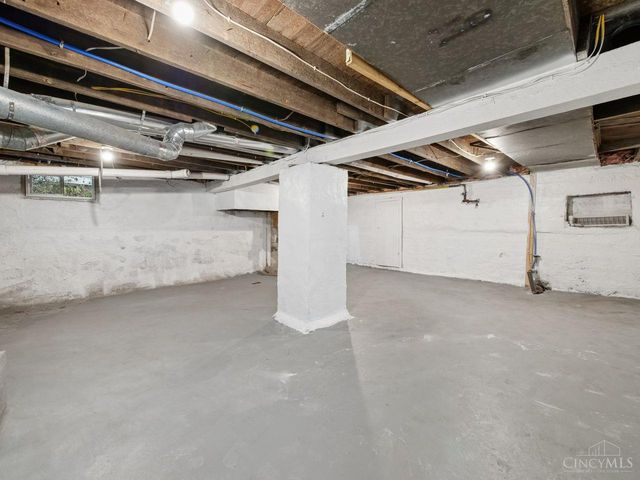 148 Stainton Avenue, Dayton, OH 45403