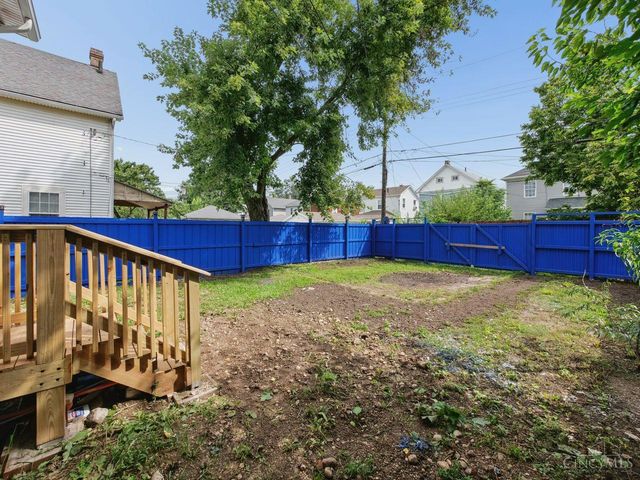 148 Stainton Avenue, Dayton, OH 45403