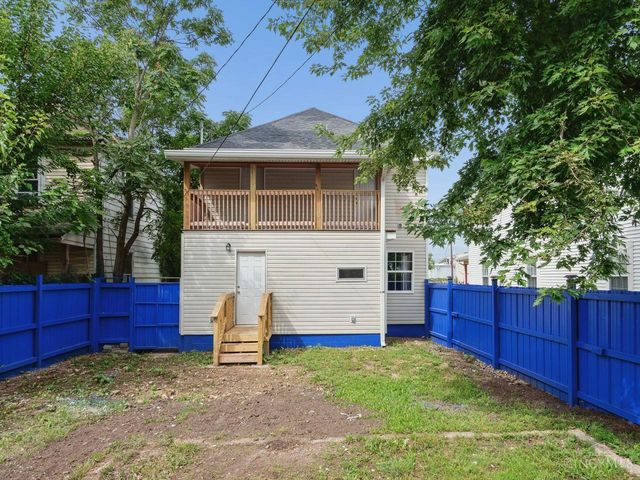 148 Stainton Avenue, Dayton, OH 45403