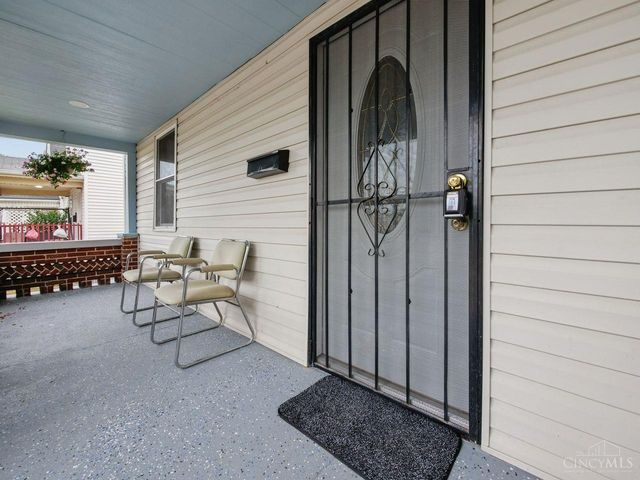 148 Stainton Avenue, Dayton, OH 45403