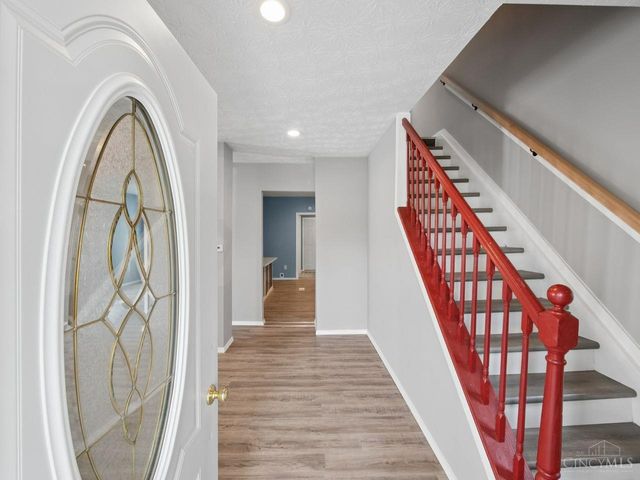 148 Stainton Avenue, Dayton, OH 45403