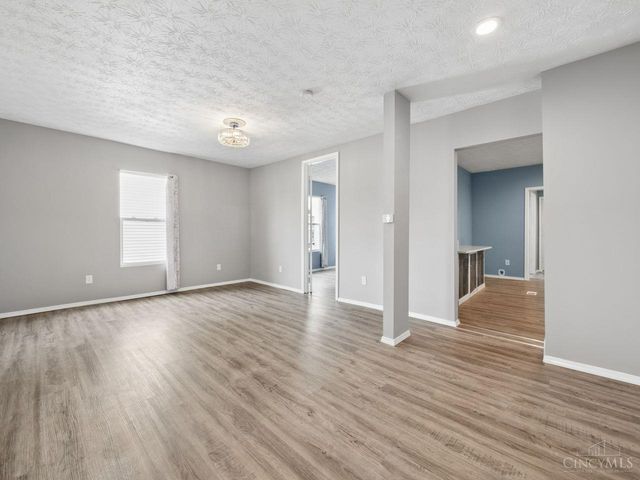 148 Stainton Avenue, Dayton, OH 45403