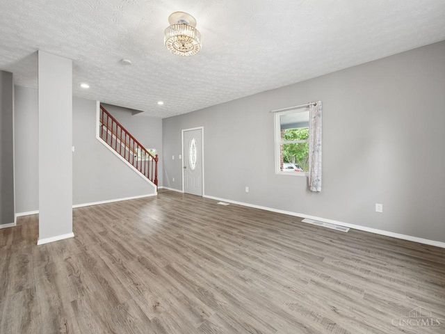 148 Stainton Avenue, Dayton, OH 45403