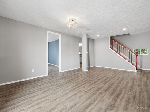 148 Stainton Avenue, Dayton, OH 45403
