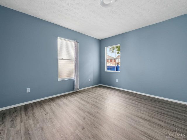148 Stainton Avenue, Dayton, OH 45403