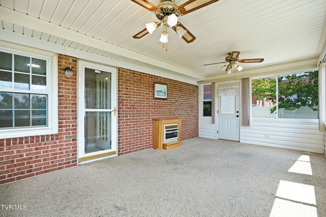 1005 Lake Street, Kingsport, TN 37660
