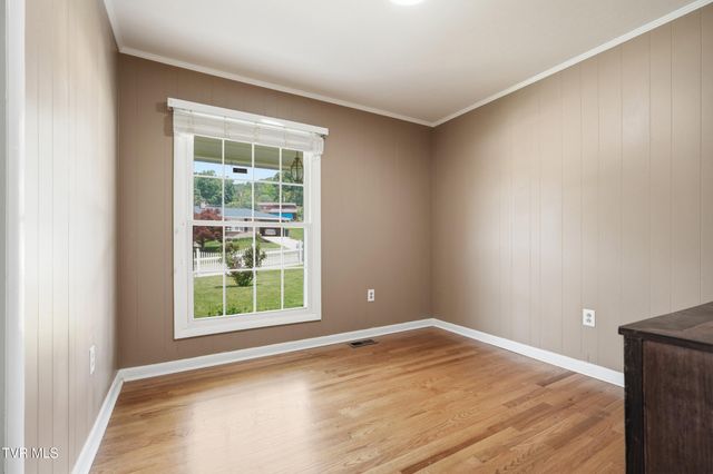 1005 Lake Street, Kingsport, TN 37660