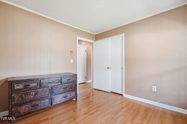 1005 Lake Street, Kingsport, TN 37660