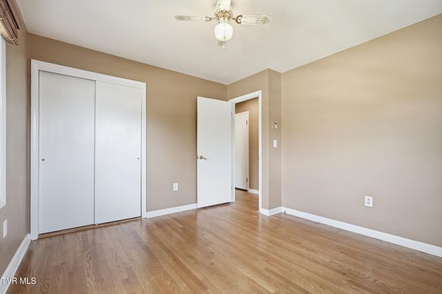 1005 Lake Street, Kingsport, TN 37660