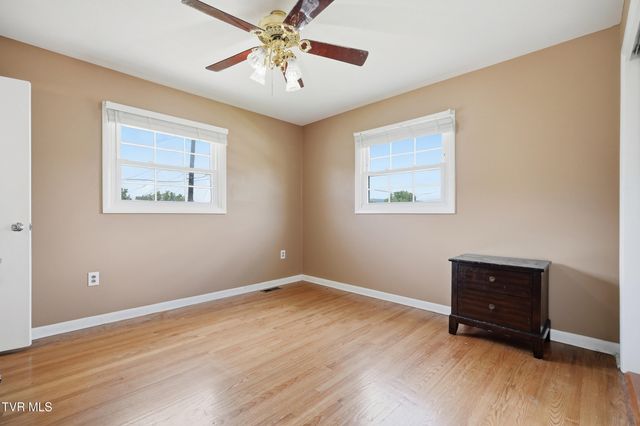 1005 Lake Street, Kingsport, TN 37660