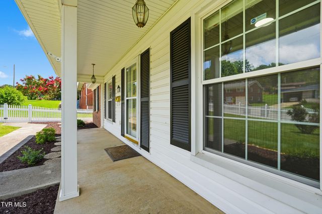 1005 Lake Street, Kingsport, TN 37660