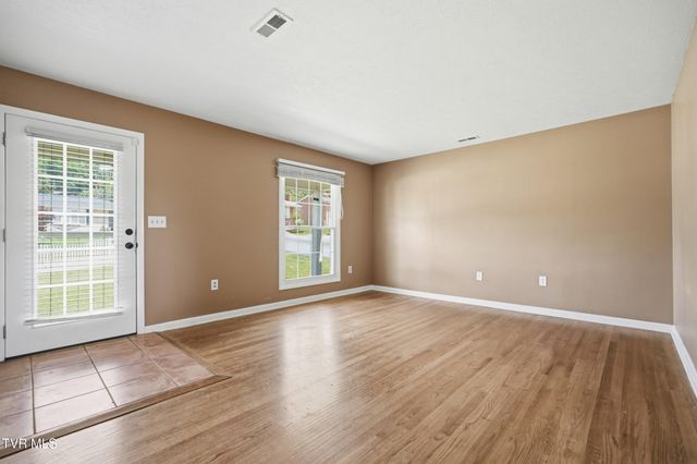 1005 Lake Street, Kingsport, TN 37660