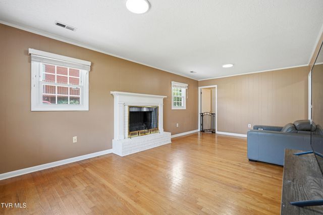 1005 Lake Street, Kingsport, TN 37660