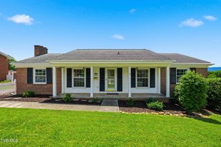 1005 Lake Street, Kingsport, TN 37660