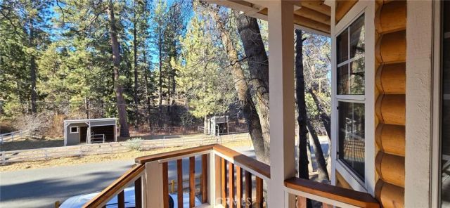 43532 Bow Canyon, Big Bear Lake, CA 92315