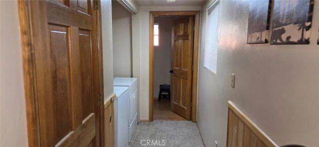 43532 Bow Canyon, Big Bear Lake, CA 92315