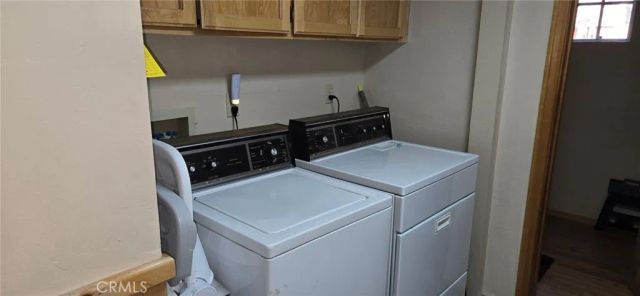 43532 Bow Canyon, Big Bear Lake, CA 92315