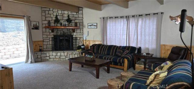 43532 Bow Canyon, Big Bear Lake, CA 92315