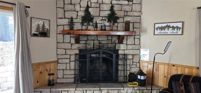 43532 Bow Canyon, Big Bear Lake, CA 92315