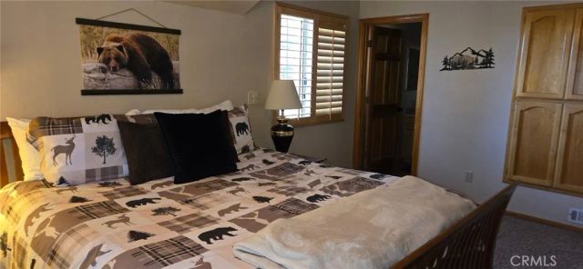 43532 Bow Canyon, Big Bear Lake, CA 92315