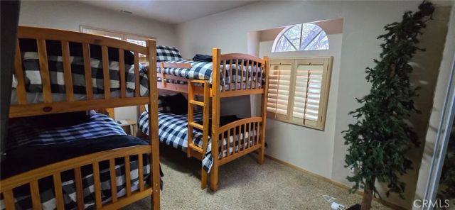 43532 Bow Canyon, Big Bear Lake, CA 92315