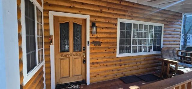 43532 Bow Canyon, Big Bear Lake, CA 92315