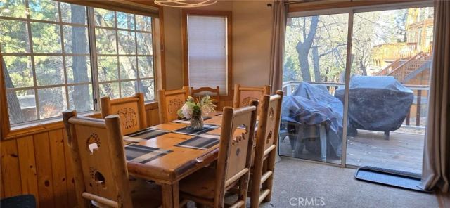 43532 Bow Canyon, Big Bear Lake, CA 92315