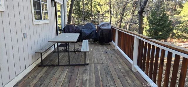 43532 Bow Canyon, Big Bear Lake, CA 92315