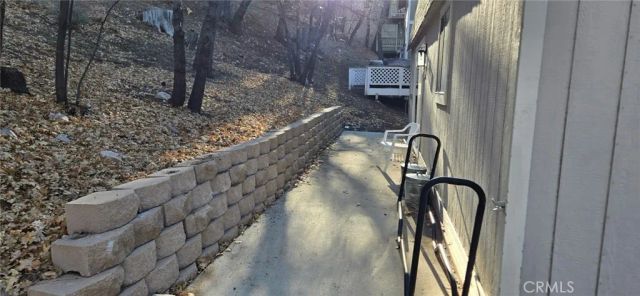 43532 Bow Canyon, Big Bear Lake, CA 92315