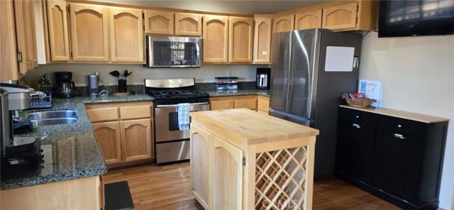 43532 Bow Canyon, Big Bear Lake, CA 92315