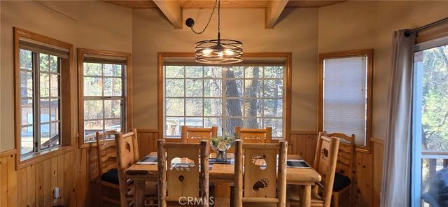 43532 Bow Canyon, Big Bear Lake, CA 92315