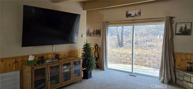 43532 Bow Canyon, Big Bear Lake, CA 92315