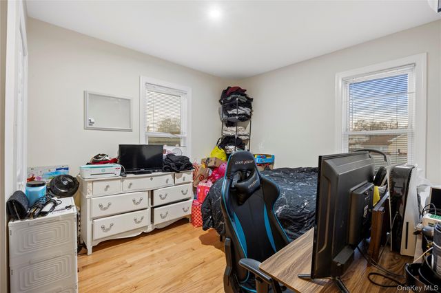 23 Pineview Boulevard, Central Islip, NY 11722