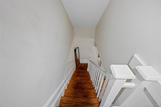 23 Pineview Boulevard, Central Islip, NY 11722