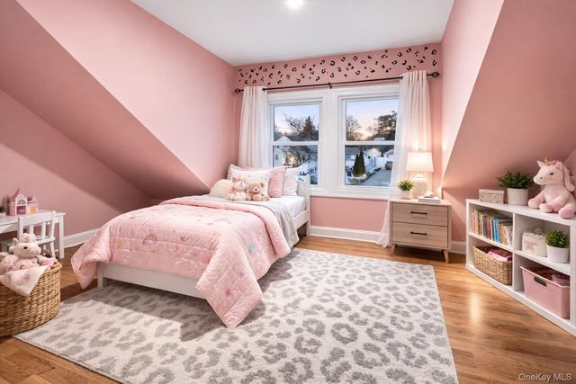 23 Pineview Boulevard, Central Islip, NY 11722