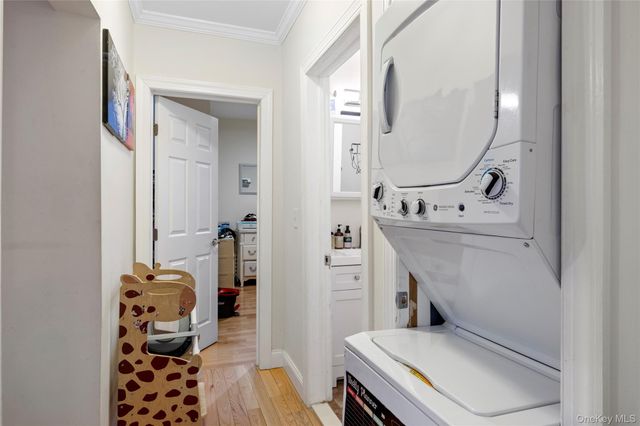 23 Pineview Boulevard, Central Islip, NY 11722