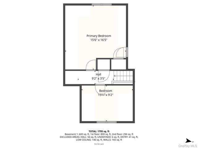 23 Pineview Boulevard, Central Islip, NY 11722