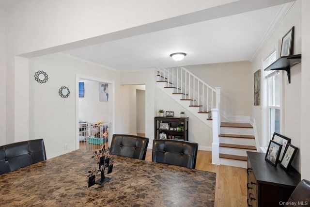 23 Pineview Boulevard, Central Islip, NY 11722