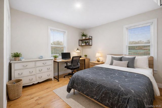 23 Pineview Boulevard, Central Islip, NY 11722