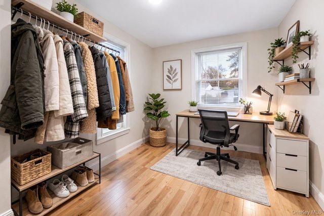 23 Pineview Boulevard, Central Islip, NY 11722