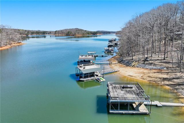 6855 Hardwood Trail, Gainesville, GA 30506