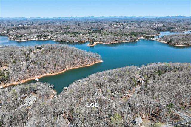 6855 Hardwood Trail, Gainesville, GA 30506